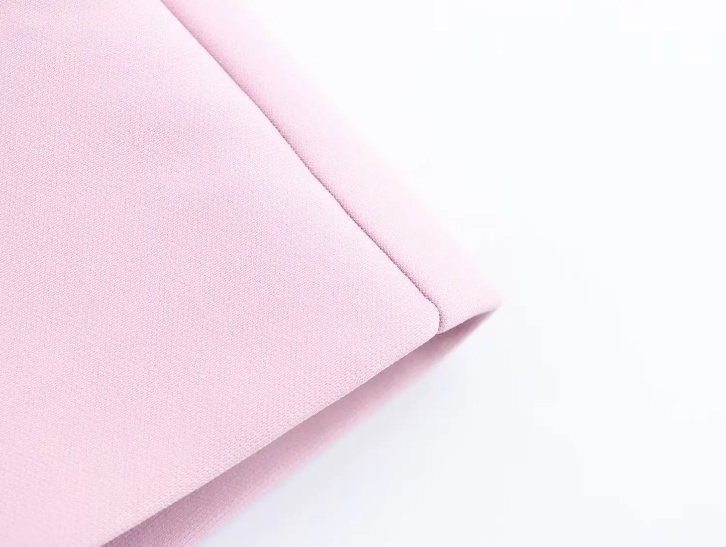 Gorgeous Trafza Bow Detail Dress
